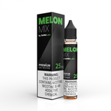 SALTNIC LABS MELON MIX